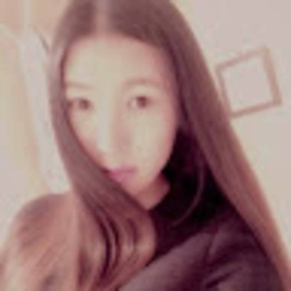 alicetang920